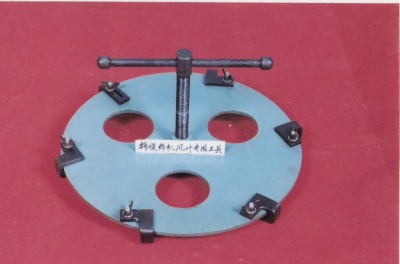 CFY-410風(fēng)葉拉馬