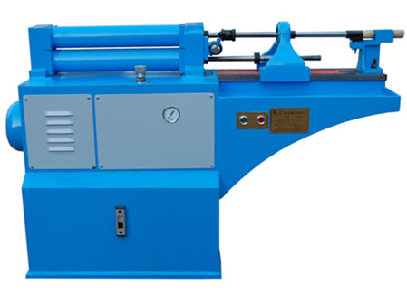 15901610381337.jpg 15901610381337.jpg