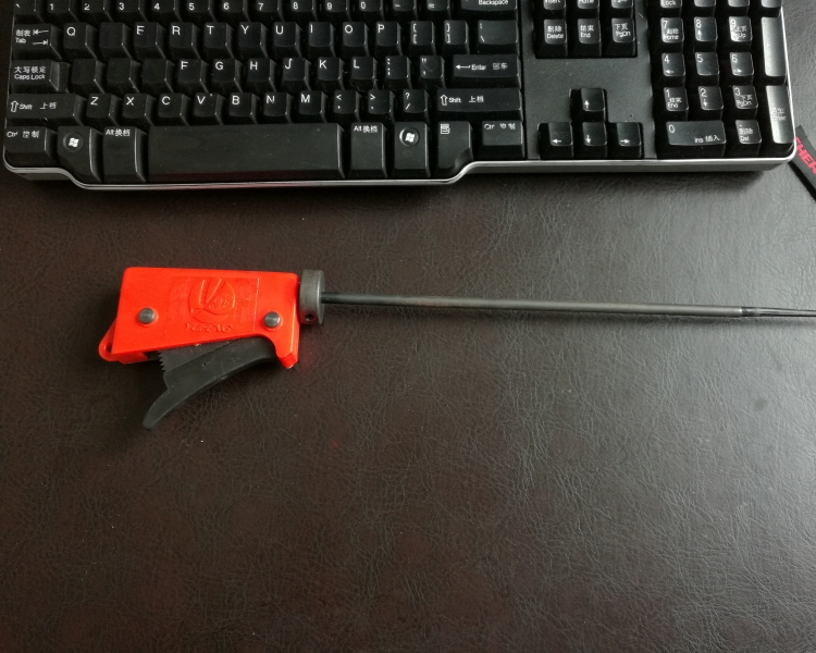 15901726394218.jpg 1~02_conew1.jpg